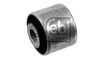 Tuleja Wahacza Vw Przód A4 A6 A8 Febi Bilstein