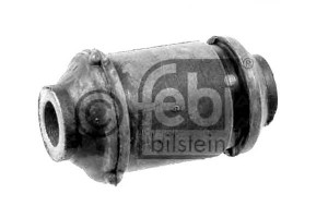 Tuleja Wahacza Vw Przód Golf 1 Febi Bilstein