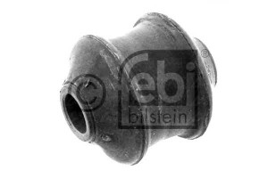 Tuleja Wahacza Vw Przód Polo 75-94 Febi Bilstein