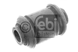 Tuleja Wahacza Vw Przód T4 Dolnego Febi Bilstein