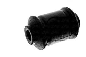 Tuleja Wahacza Vw Przód T4 Górne Febi Bilstein