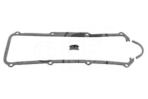 Uszczelka Pokrywy Zaworów Vw 8mm Febi Bilstein