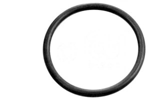Uszczelka Termostatu Vw Febi Bilstein