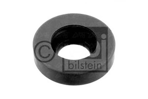 Łożysko Amortyzatora Opel Febi Bilstein
