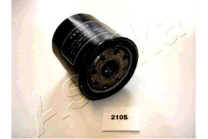 Filtr Oleju Ashika 16510m68k00 892202003 892202005