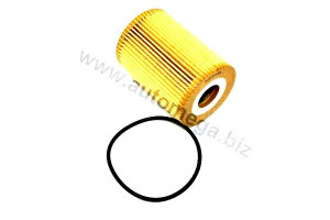 Filtr Oleju Automega 7701057828 Ac6288e Md399