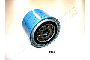 Filtr Oleju Nissan Micra Japanparts