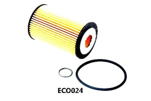 Filtr Oleju Renault Clio Ii (b C B0 1_ Cb0 1 2_) 1
