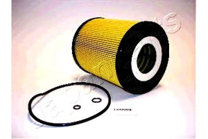 Filtr Oleju Japanparts 51055040098 Md379 10eco002