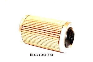 Filtr Oleju Opel 2,8 V6 Vectra C Saab 2,8 05- Japa