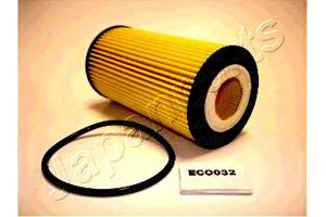 Filtr Oleju Volvo S80 S60 Japanparts