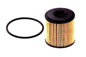 Filtr Oleju Smart Cabrio City-coupe Crossblade For