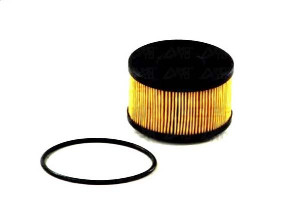 Filtr Oleju Ford Mondeo Iii Transit Jaguar X-type