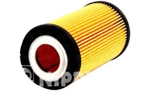 Filtr Oleju Hyundai Santa Fe 2.0 01> Nipparts Nipp