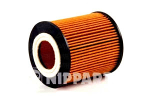 Filtr Oleju Ford Galaxy 2.3 Nipparts Nipparts