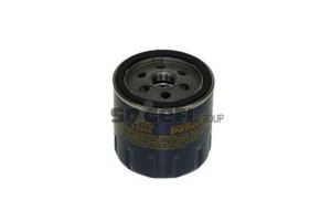 Filtr Oleju Opel 1,6 1,8 Purflux
