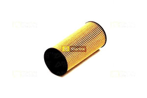 Filtr Oleju Mercedes A160 170cdi 99- (oe640 6) Sta