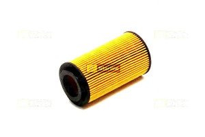 Filtr Oleju Volvo S60 S80 V70 Xc70 Xc90 (oe662 1)