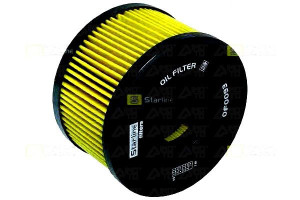 Filtr Oleju Ford Mondeo 2.0di 11 00- Transit 2.4d.