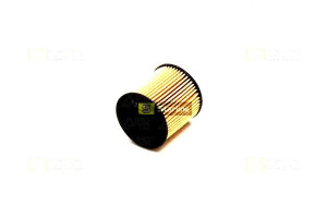 Filtr Oleju Smart City-coupe Fortwo Ii Roadster (o