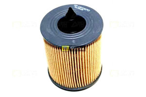 Filtr Oleju Opel Astra Ii 2.2i 16v 00- Vectra B (o