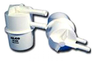 Filtr Paliwa Mitsubishi Alco Filter