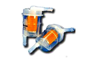 Filtr Paliwa Nissan Alco Filter