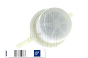 Filtr Paliwa [blue Print]