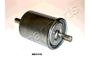 Filtr Paliwa Smart 0,6 0,7 Japanparts