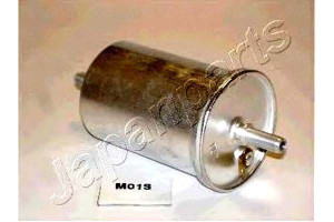 Filtr Paliwa Smart 0,8cdi All Japanparts