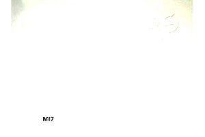 Filtr Kabiny Mitsubishi Outlan Japanparts