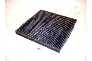 Filtr Kabiny Toyota Camry 01-, Lexus Rx 04- Z Akty