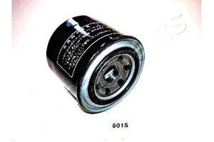 Filtr Oleju Daewoo Matiz Tico Śr. 80mm Japanparts