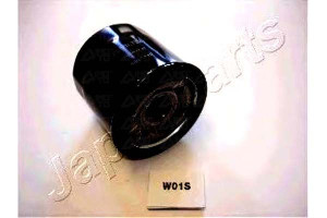 Filtr Oleju Daewoo Tico Matiz Japanparts