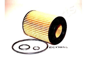 Filtr Oleju Honda Accord 08- Civic Cr-v 07- 2,2 I-