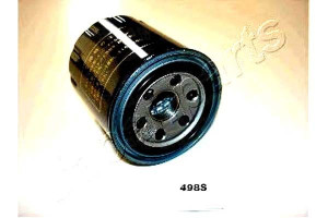 Filtr Oleju Honda Civic Japanparts