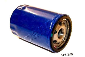 Filtr Oleju Hummer H3 Japanparts