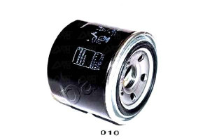 Filtr Oleju Jeep Compass Japanparts
