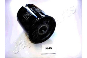 Filtr Oleju Mazda 6 Japanparts