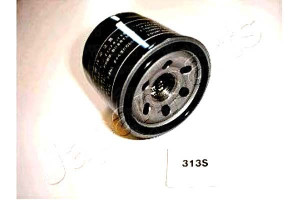 Filtr Oleju Mazda Dacia Kia Japanparts
