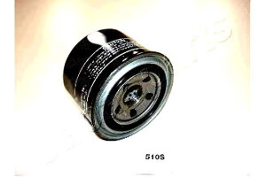 Filtr Oleju Mitsubishi Japanparts