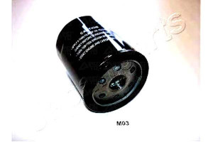Filtr Oleju Mitsubishi Colt Smart 1,5cdi Japanpart