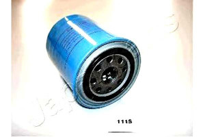 Filtr Oleju Nissan Japanparts