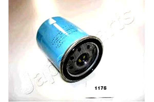 Filtr Oleju Nissan Micra Japanparts