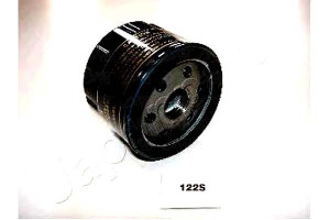 Filtr Oleju Nissan Primastar Japanparts
