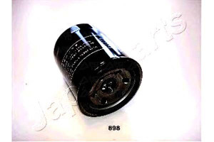 Filtr Oleju Suzuki Swift 94- Japanparts