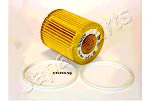 Filtr Oleju Suzuki Sx4 Japanparts