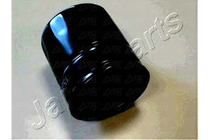 Filtr Oleju Suzuki Vitara 2,0td 01- Japanparts