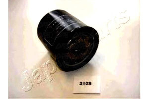 Filtr Oleju Toyota Corolla Benz. 87- Japanparts