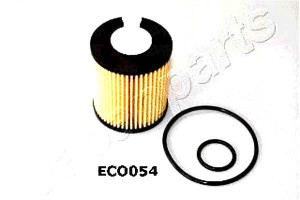Filtr Oleju Toyota Rav-4 Japanparts